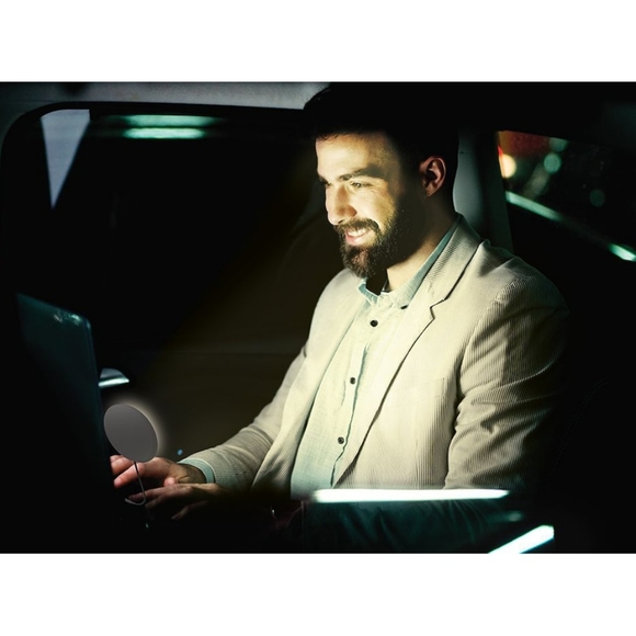 USB Therapy Light - Picture 3 of 7